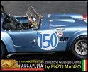 AC Shelby Cobra 289 FIA Roadster -Targa Florio 1964 - HTM  1.24 (30)